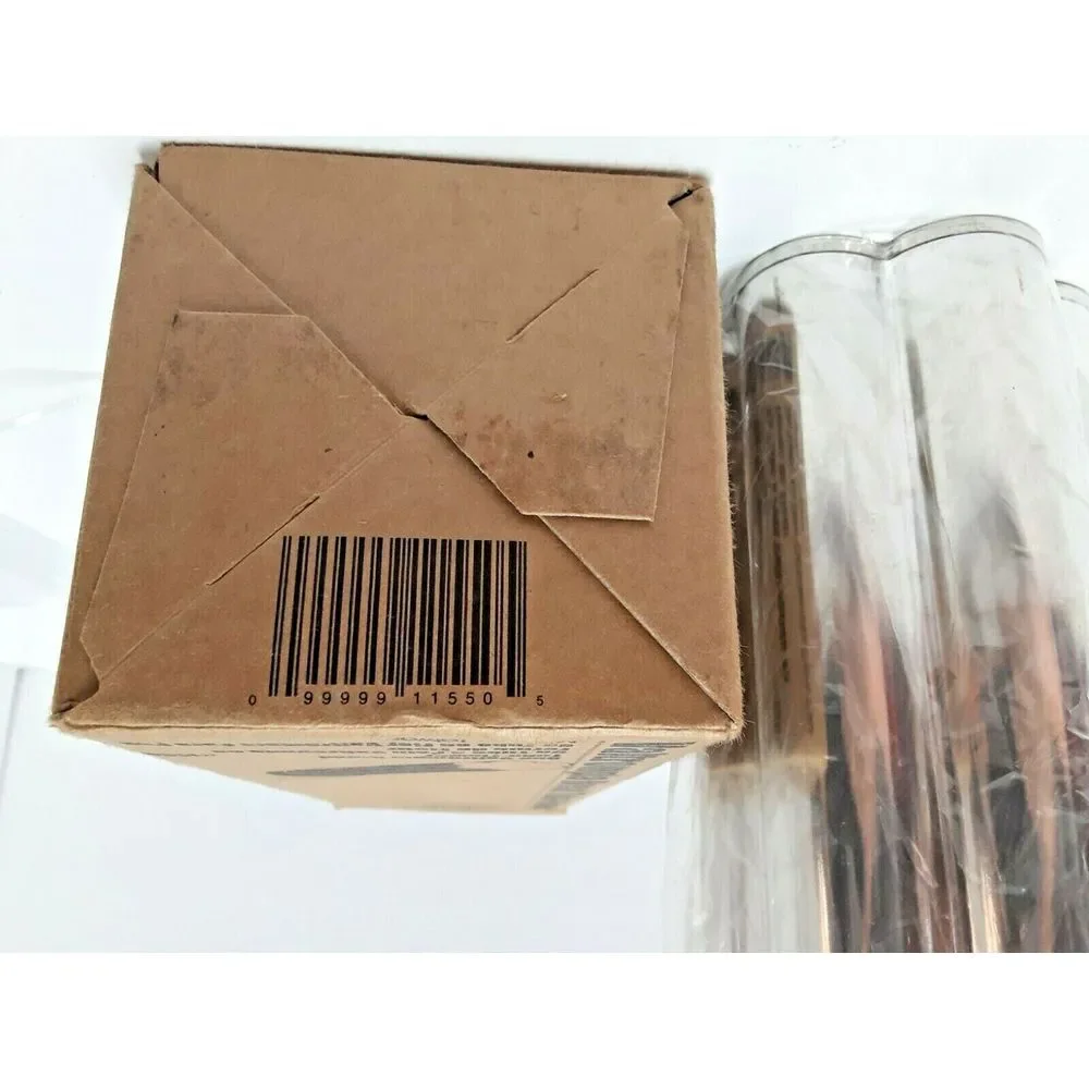 New The Pampered Chef‎ Valstrompia Bread Tube Flower Pan 1550 Kitchen Tool